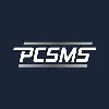 PCS Mobile Solutions PCS Mobile Solutions