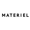 MATERIEL MATERIEL