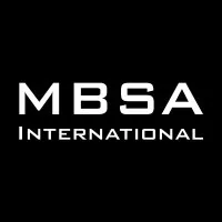 MBSA International