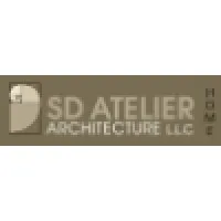 SD Atelier Architecture SD Atelier Architecture