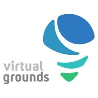 Virtual Grounds Interactive