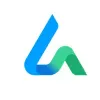 Living Abroad LLC Living Abroad LLC