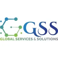 Global Services and Solutions Inc
