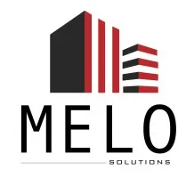 Melo Solutions SRL Melo Solutions SRL