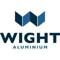 Wight Aluminium