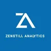 Zenstill Analytics Zenstill Analytics