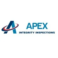 Apex Integrity Inspections (K) Ltd