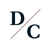 Duddy & Czarnecki PLLC Duddy & Czarnecki PLLC