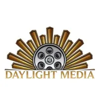 Daylight Media Daylight Media