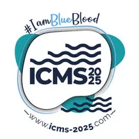 Corporation Center of Excellence in Marine Sciences - CEMarin