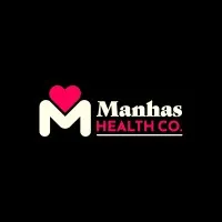 Manhas Health Co.