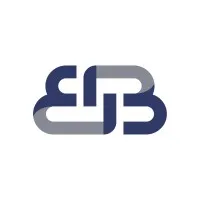 BITBEAST PRIVATE LIMITED BITBEAST PRIVATE LIMITED