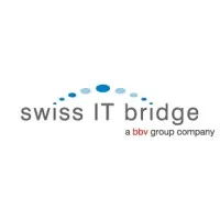 swiss IT bridge email format