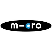 Micro Scooters
