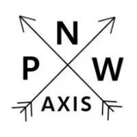 Axis PNW LLC