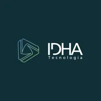 IDHA Tecnologia
