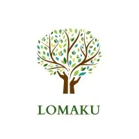 Lomaku