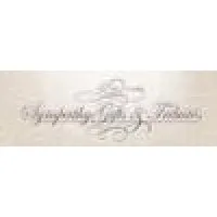 John E Roberts Funeral Home