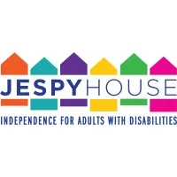 JESPY House