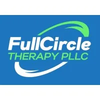 Full Circle Therapy LLC
