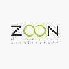 ZOON Mimarlık ZOON Mimarlık