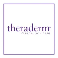 Theraderm Clinical Skin Care Theraderm Clinical Skin Care