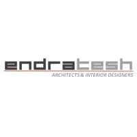 ENDRATESH