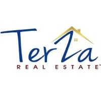 TerZa Real Estate