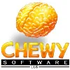 Chewy Software Chewy Software