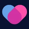 Vanguard Health Vanguard Health