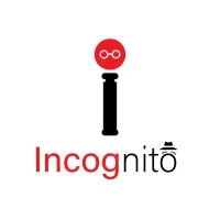 Incognito Mystery Shopping Services