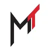 Mitchell & Titus, LLP
