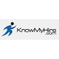 KnowMyHire.com KnowMyHire.com