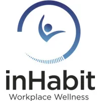 inHabit Workplace Wellness inHabit Workplace Wellness