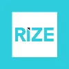 Rize Marketing