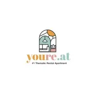 youre.at