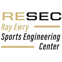 Ray Ewry Sports Engineering Center Ray Ewry Sports Engineering Center