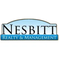 Nesbitt Realty & Management
