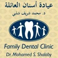 Family Dental Clinic