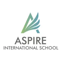 Aspire International School Aspire International School