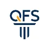 QFS QFS