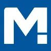 MDT technologies MDT technologies