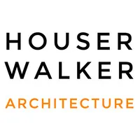 Houser Walker Architecture