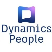Dynamics People Albania