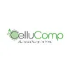 CelluComp Ltd CelluComp Ltd