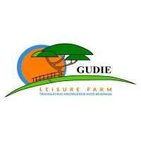 Gudie Leisure Farm