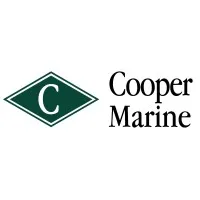 Cooper Marine