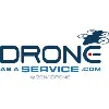 Drone as a Service