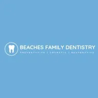 Beaches Family Dentistry