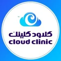Cloud Clinics Cloud Clinics
